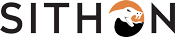 Sithon logo